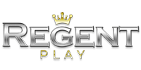 Regent Play Logo